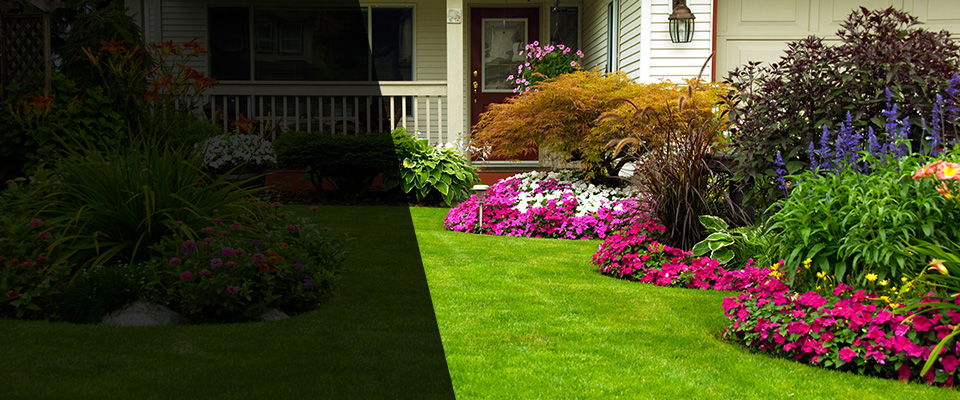 Valatie Landscapers