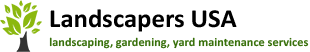 Valatie Landscapers